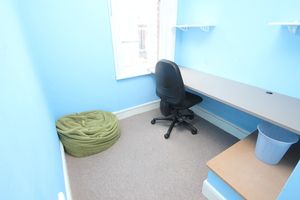 Photo 8- click for photo gallery